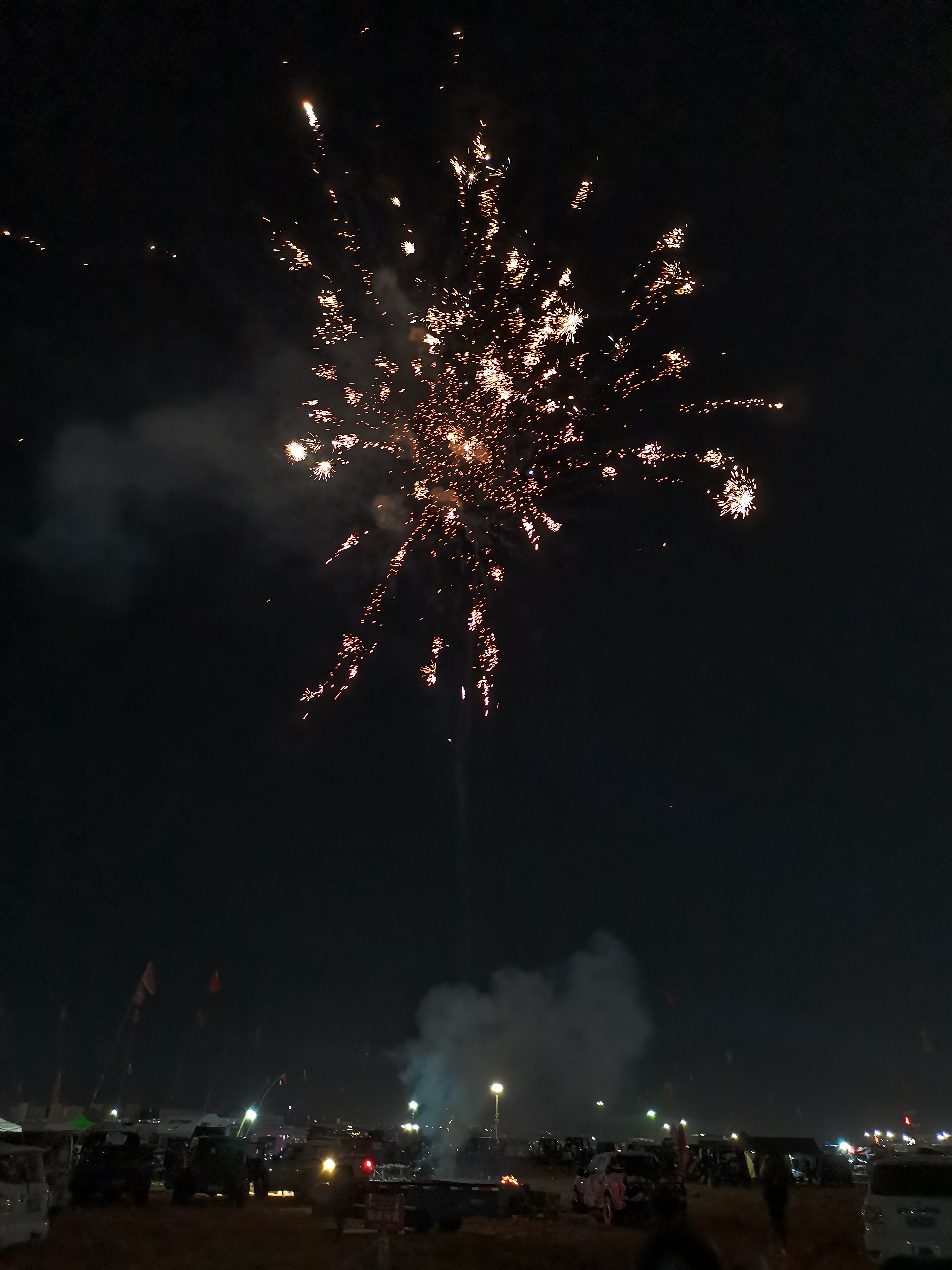 IMG_20201001_222248.jpg