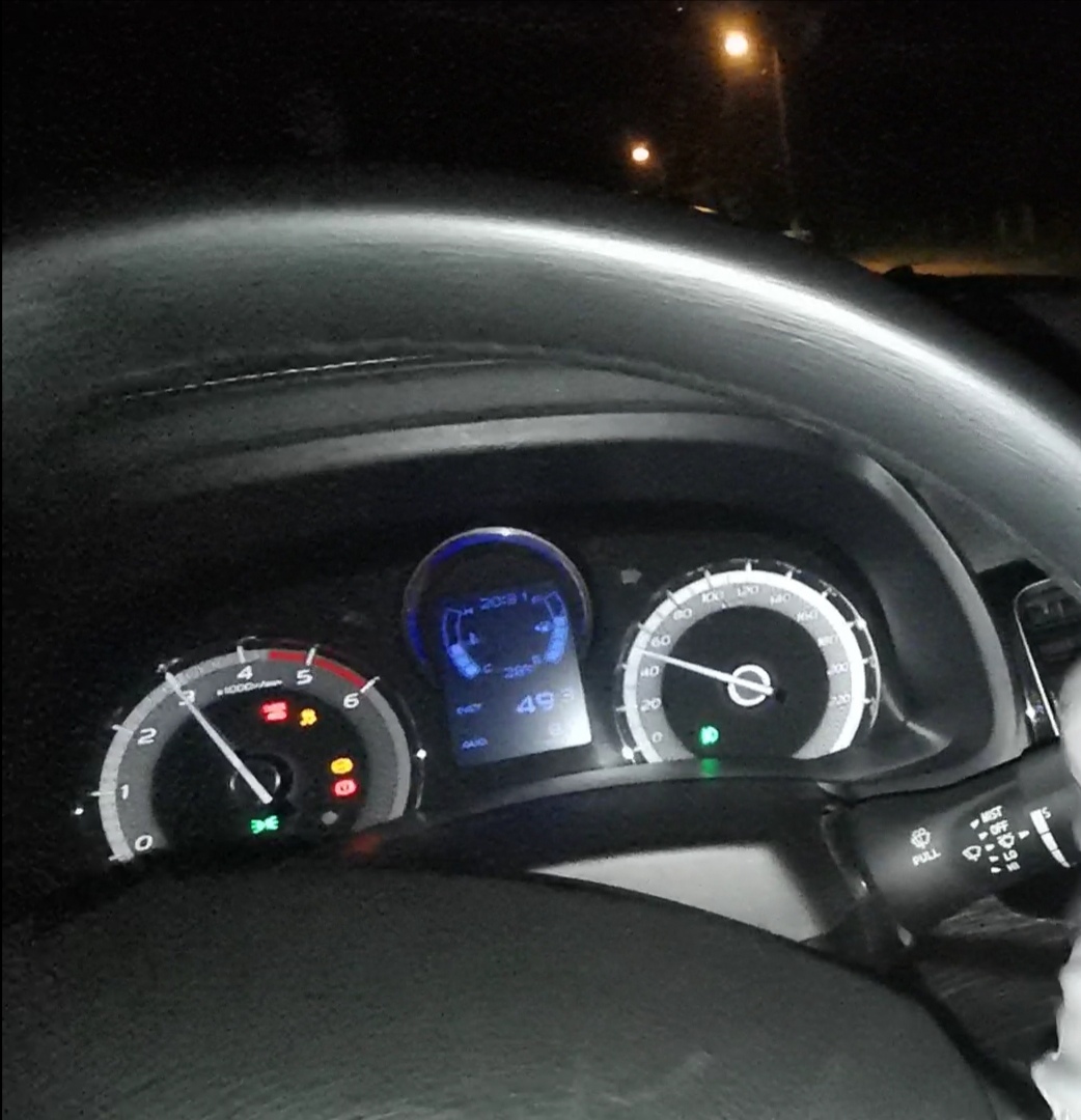 Screenshot_20200824_100344.jpg