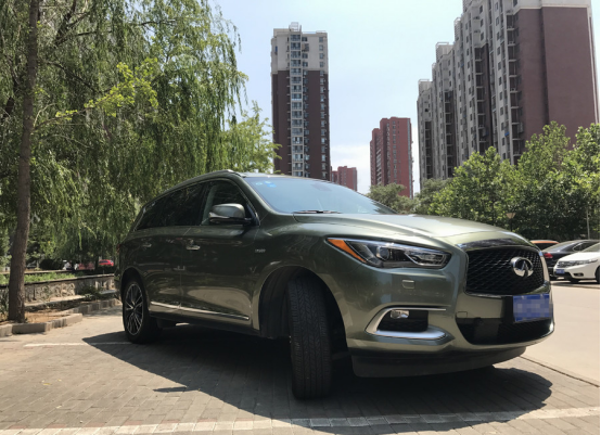 ӢQX60켯 ϲԭ
