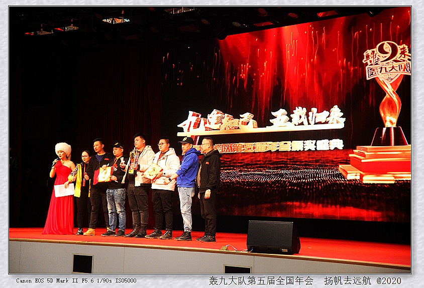 IMG_3105_副本.jpg
