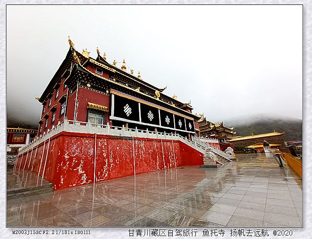 IMG_20200926_084207_副本.jpg