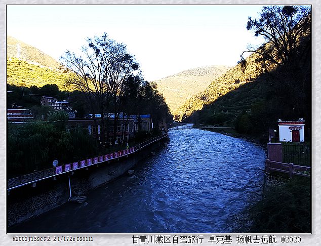 IMG_20200927_173456_副本.jpg