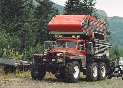 monster-jeep-camper-6x6.jpg