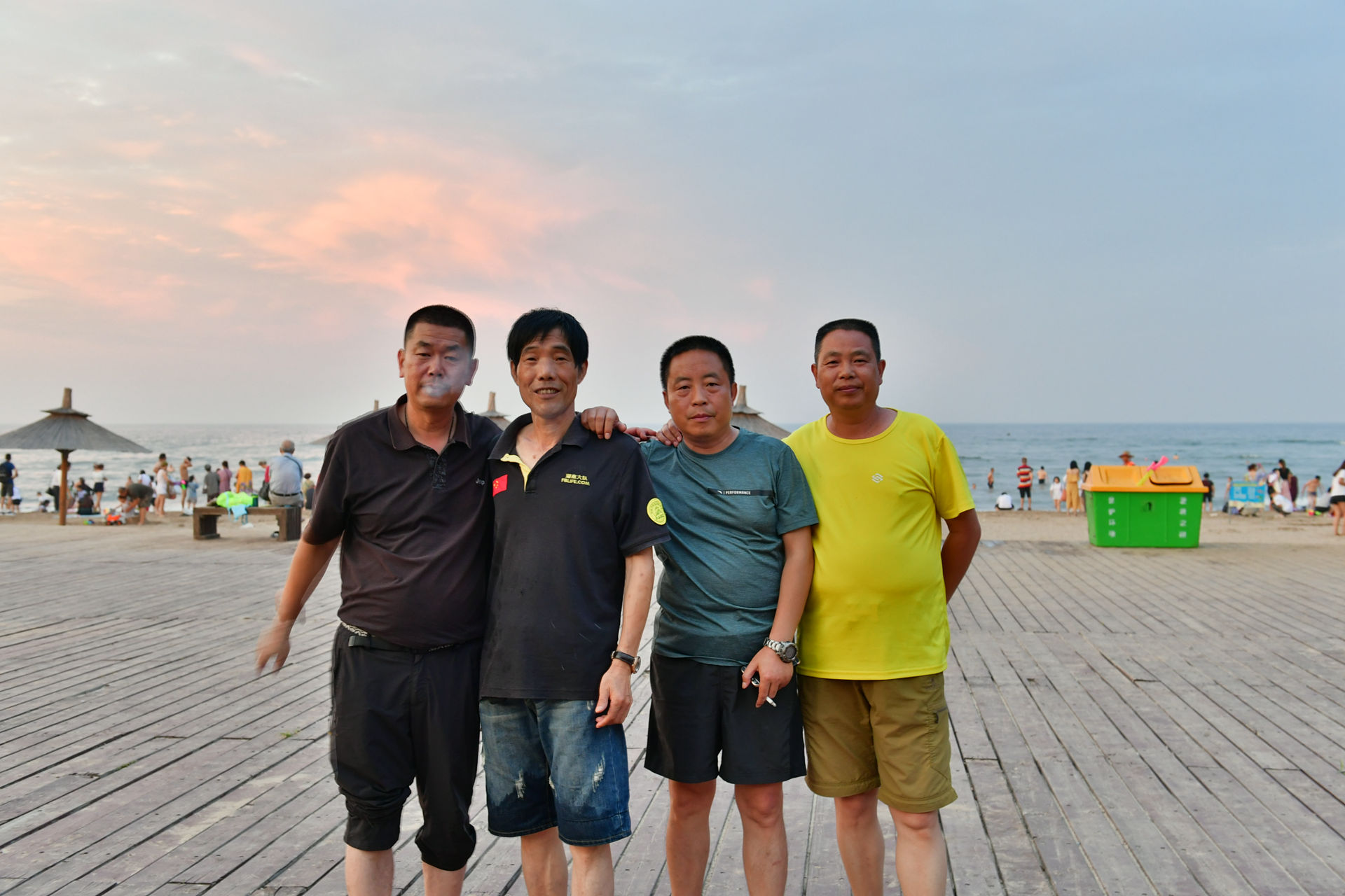 DSC_5160.jpg