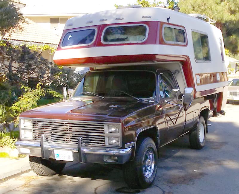 Camper-Restoration-American-Road-2.jpg