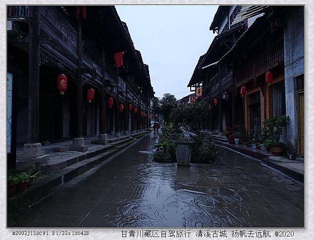 IMG_20200930_184805_副本.jpg