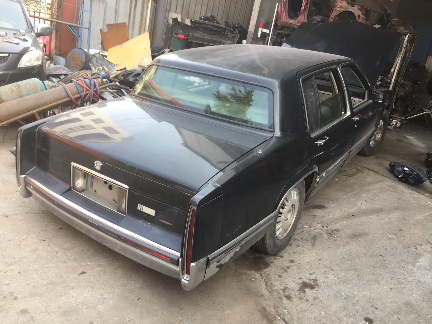 mmexport1620908564049.jpg
