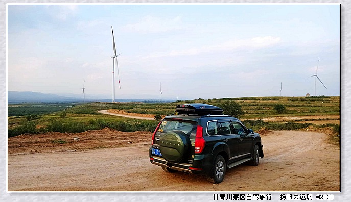 IMG_20200912_173530_副本.jpg