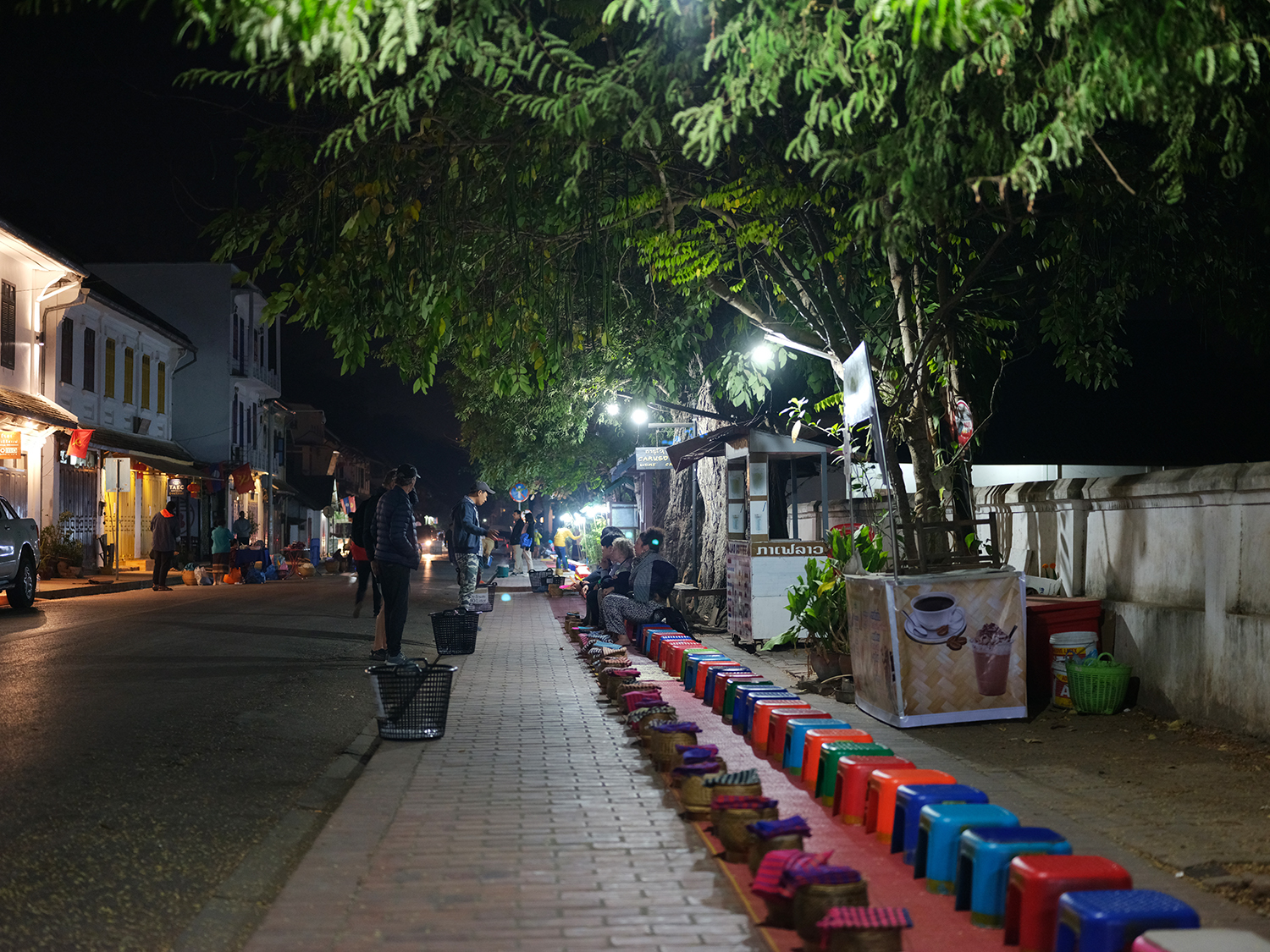 DSCF2836.jpg