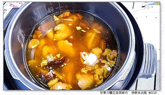 IMG_20200912_124952_副本.jpg