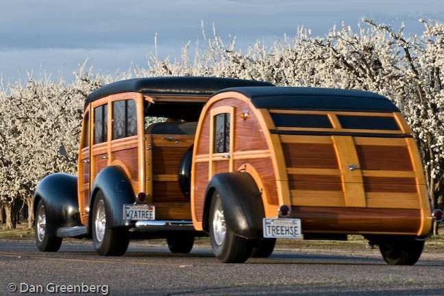 Cozy-Campers-74.jpg