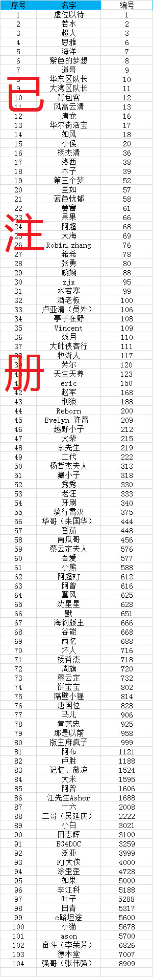 微信图片_20200627175259.png