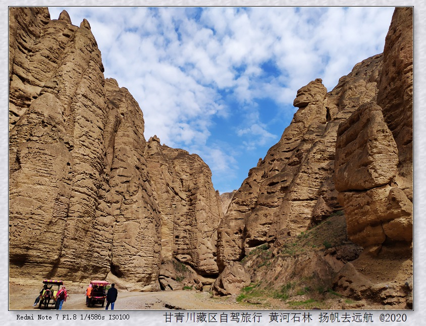 IMG_20200915_112629_副本.jpg