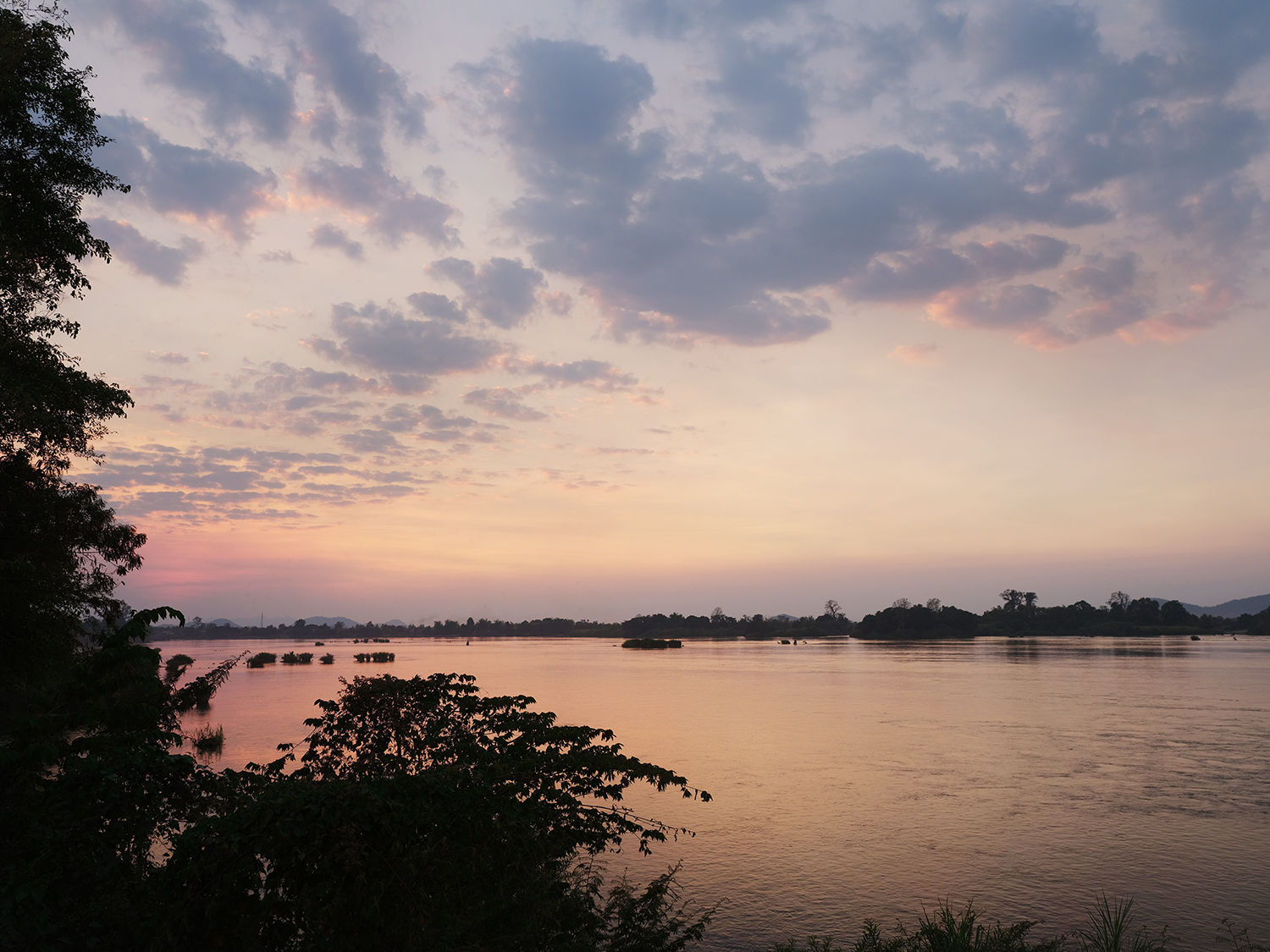 DSCF3584.jpg