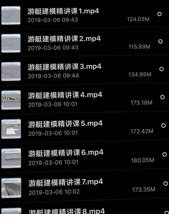 CA5B9109-C1DF-4296-B439-04754C0CE3A3.jpeg