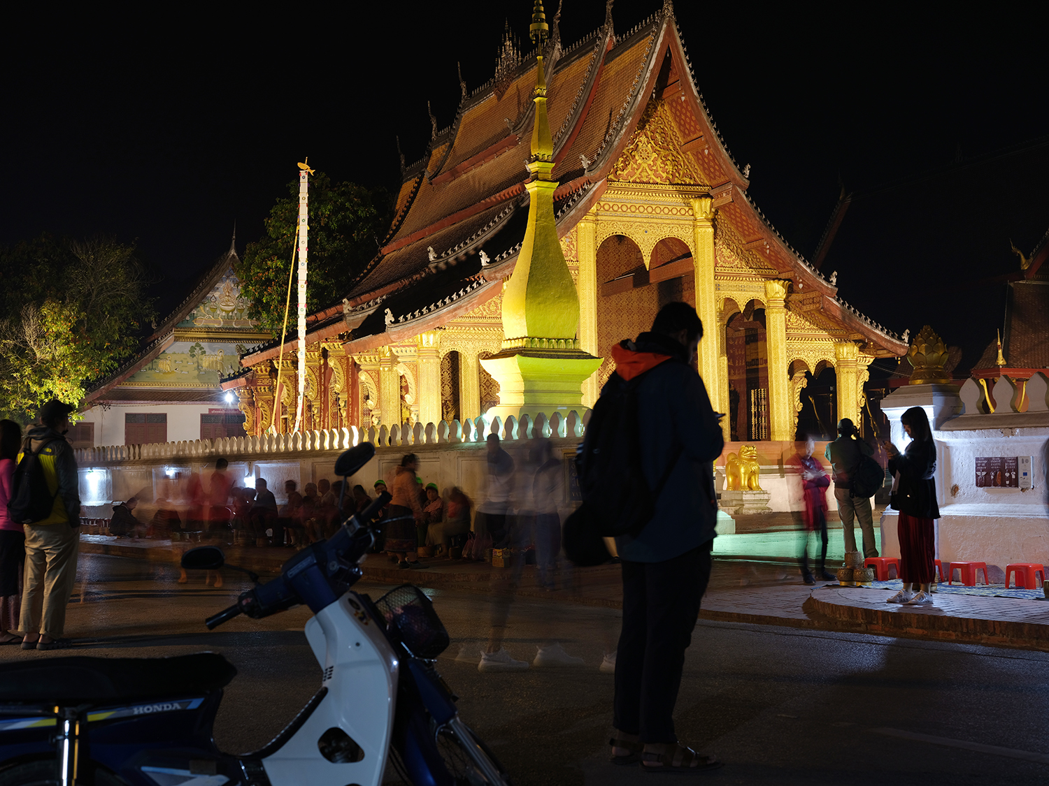 DSCF2856.jpg