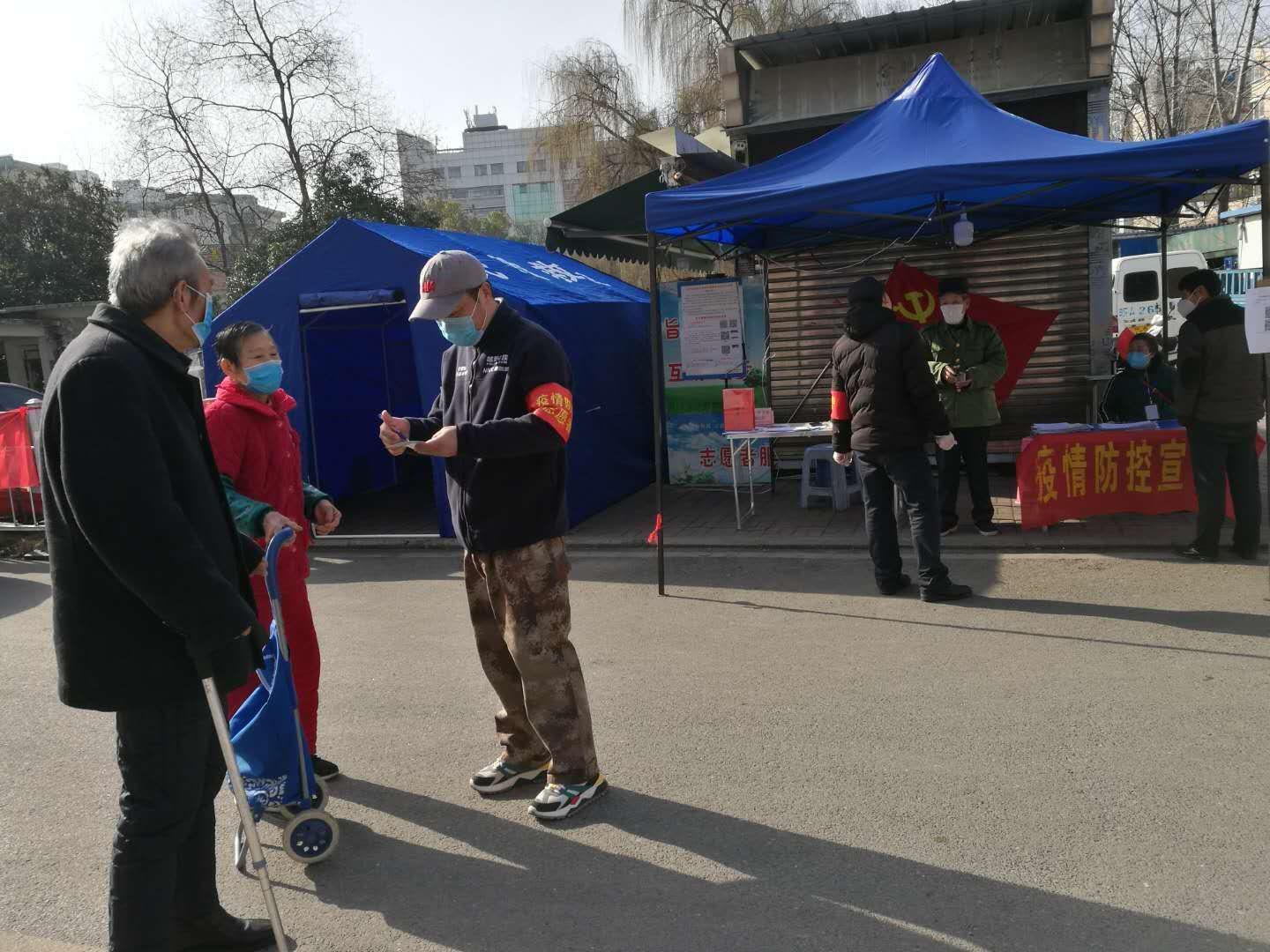 mmexport1582337177358.jpg