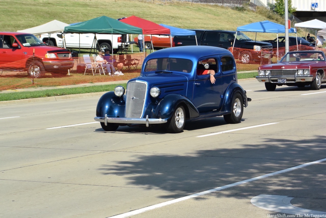 2017-Woodward-SAT_116.jpg