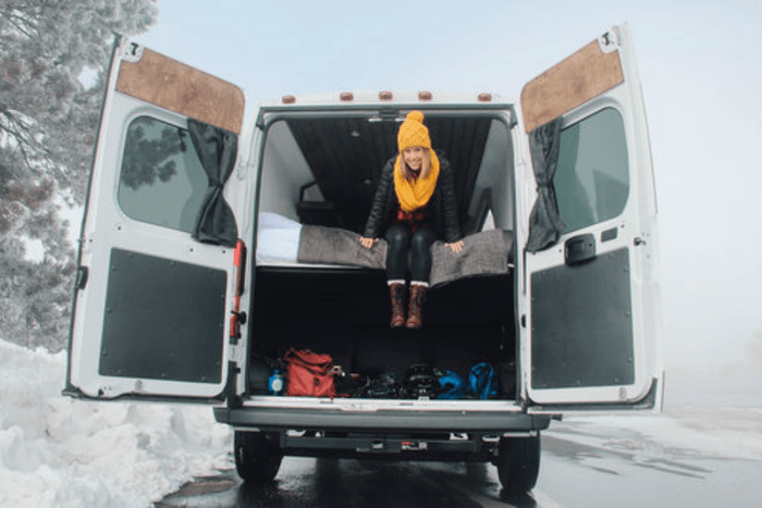 native-camper-vans-biggie-3-700x467-c.png