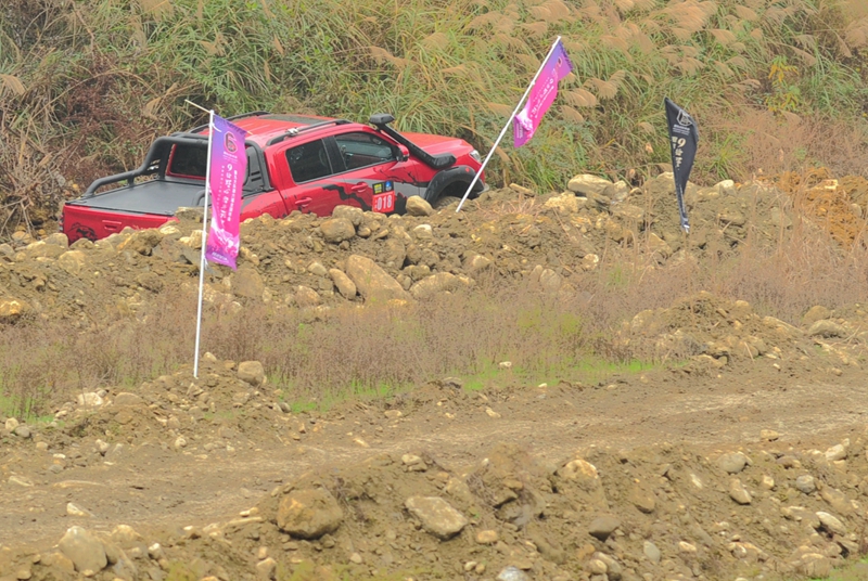DSC_5316.JPG