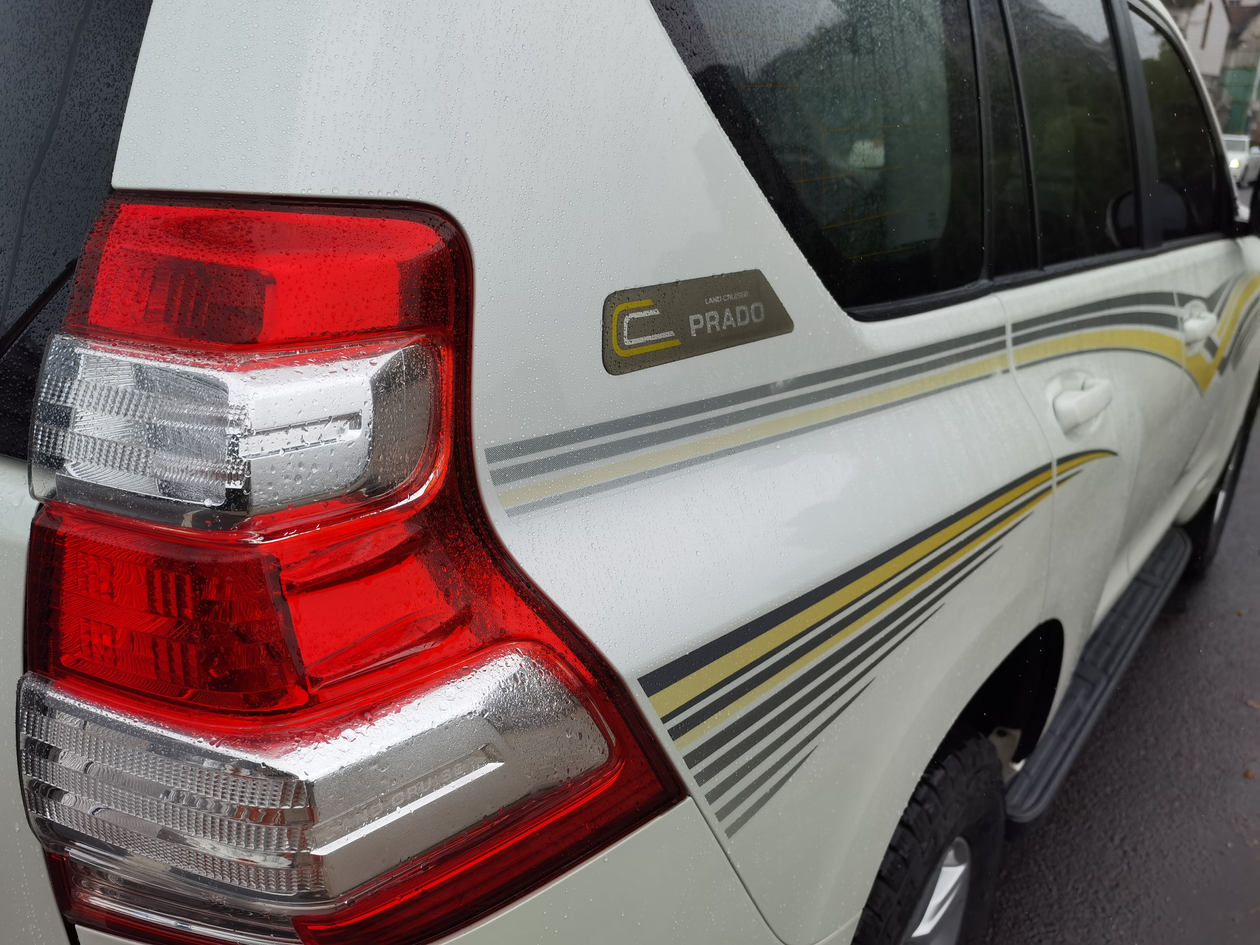 webwxgetmsgimg (12).jpg