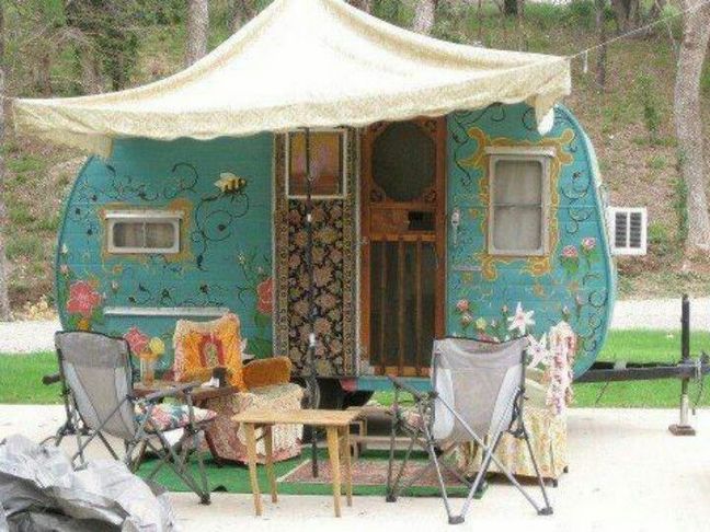 Glamper-Playhouse-remodel-ideas_32.jpg