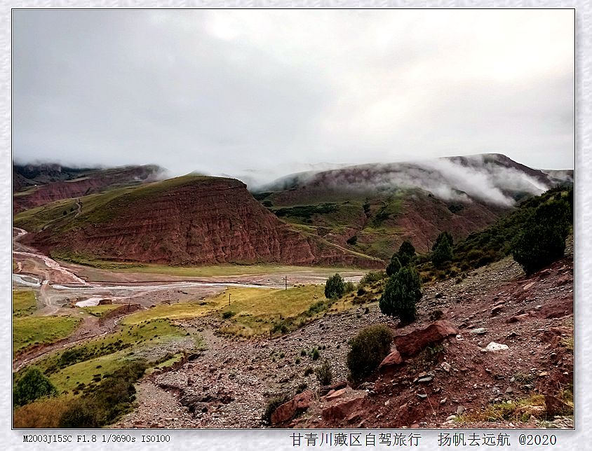 IMG_20200920_073831_副本.jpg