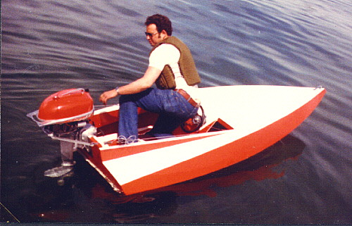 dsn-cla.jpg