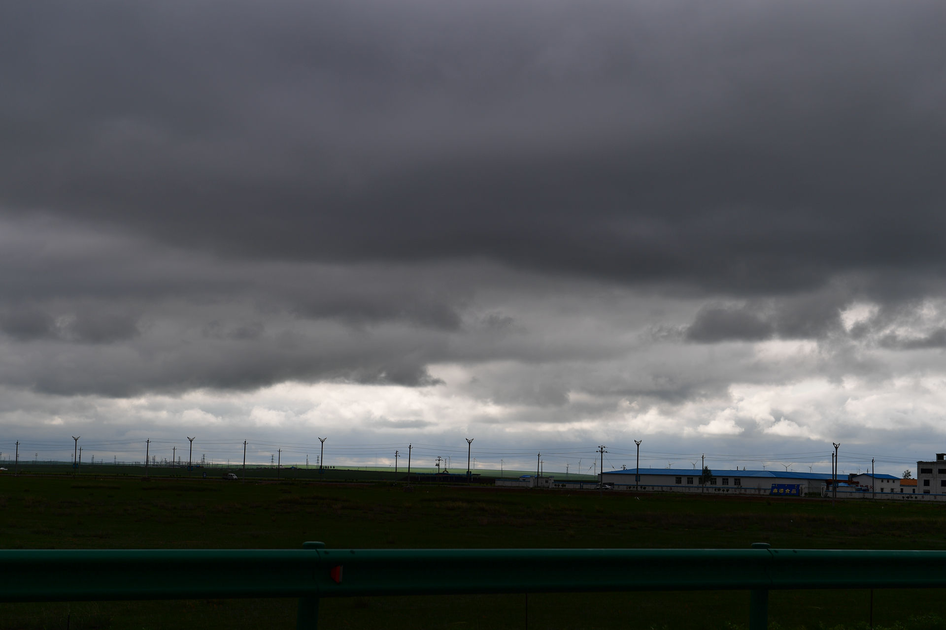 DSC_4744.jpg