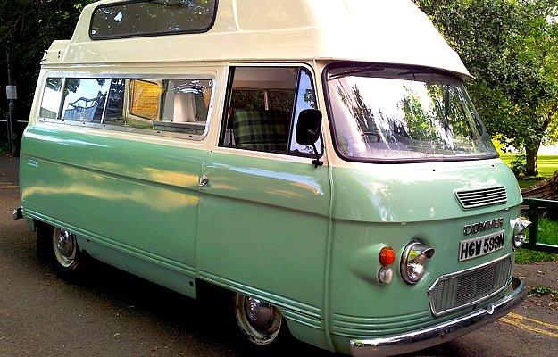commer-campervan-1975.jpg