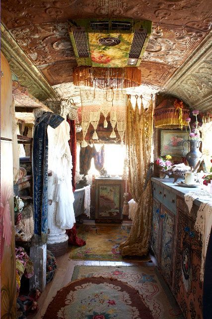 Cozy-Campers-21.jpg