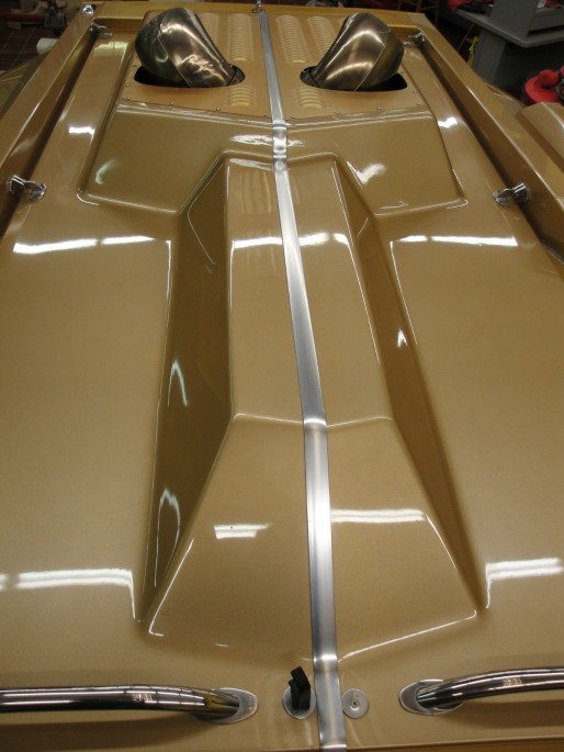 Allison-Jet-Turbine-Powered-Talon-21-Pickle-Fork-Powerboat-12-514x685.jpg