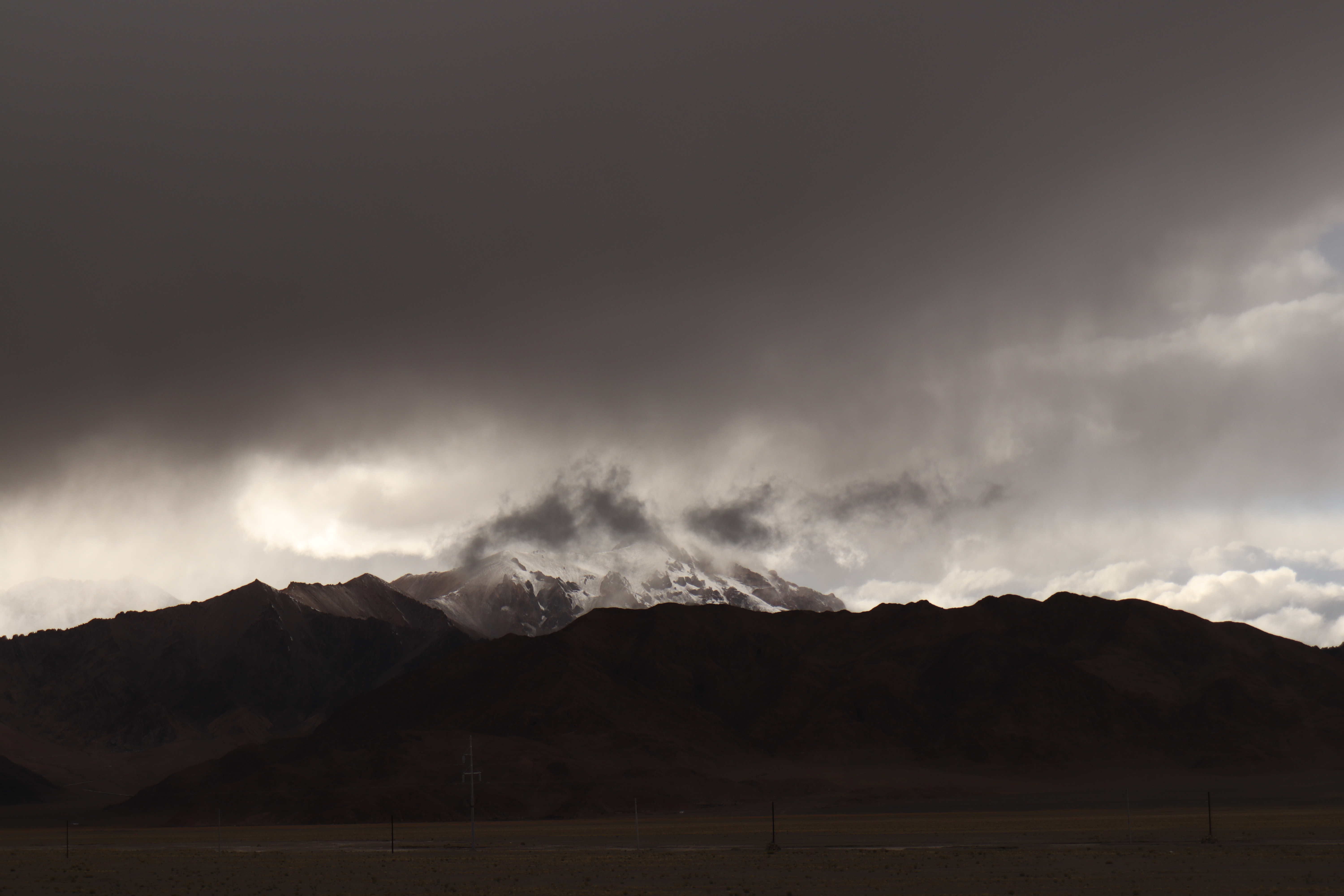 IMG_5145.JPG