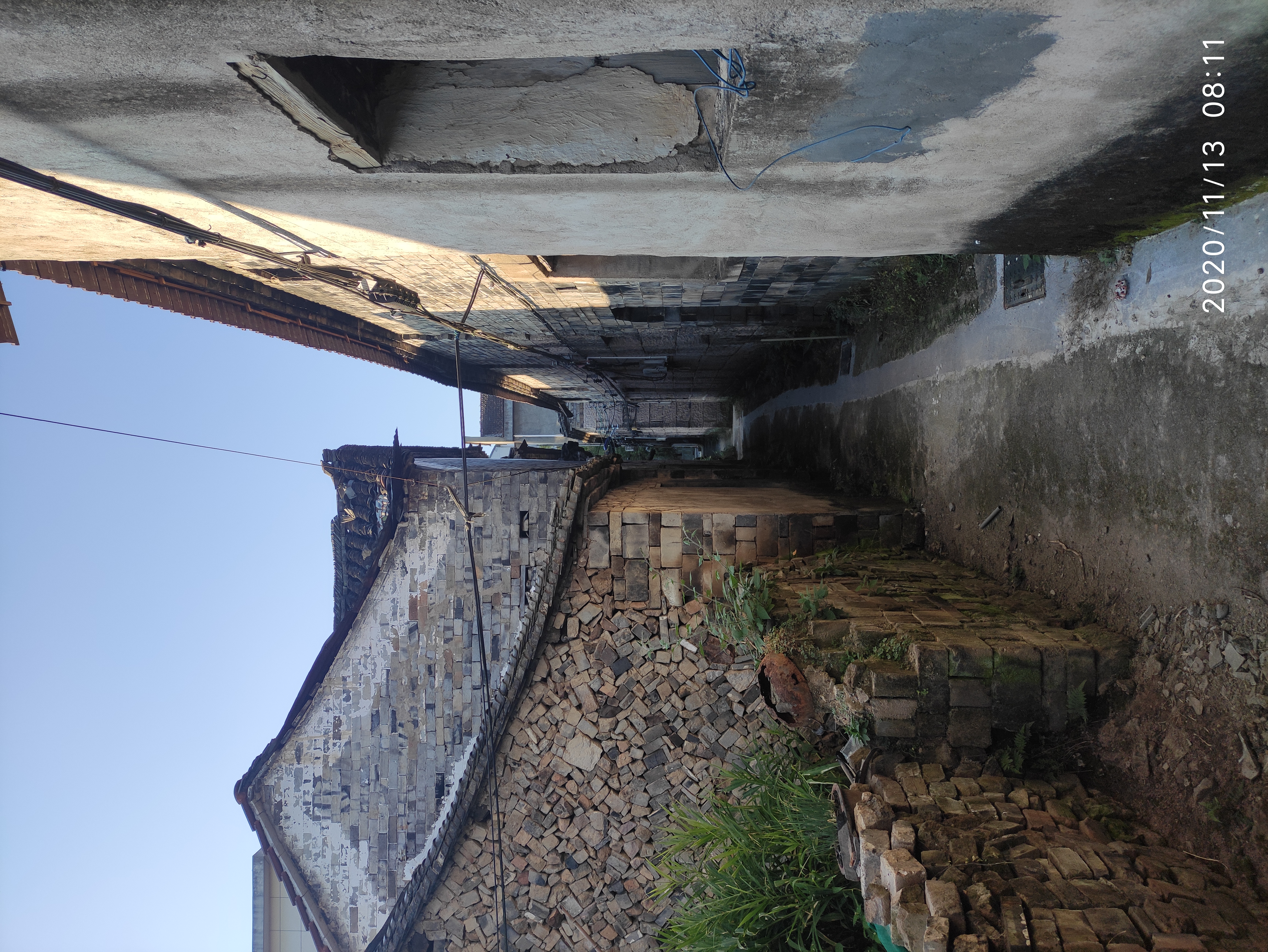 舟山镇舟山二村1