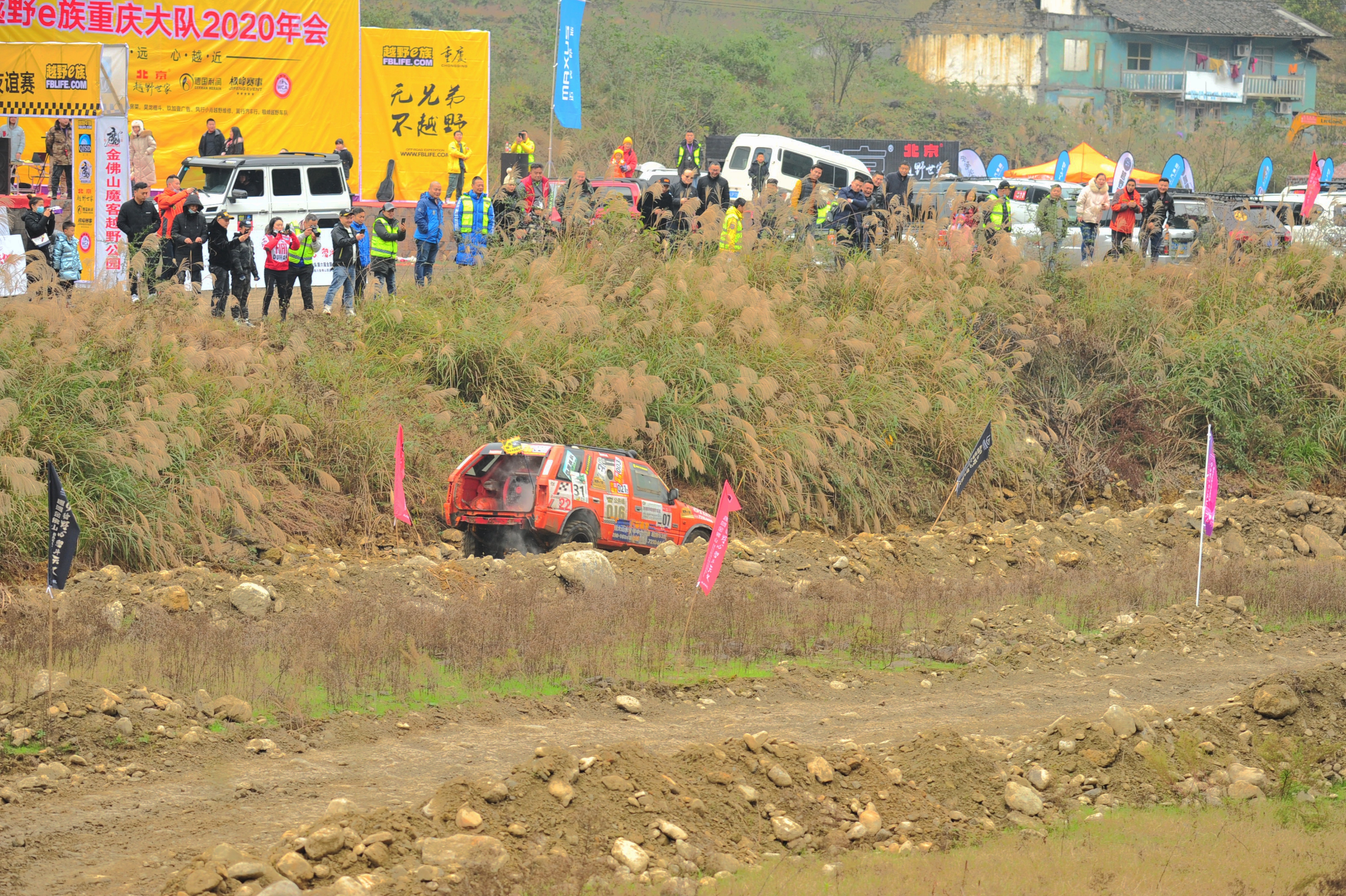 DSC_5169.JPG