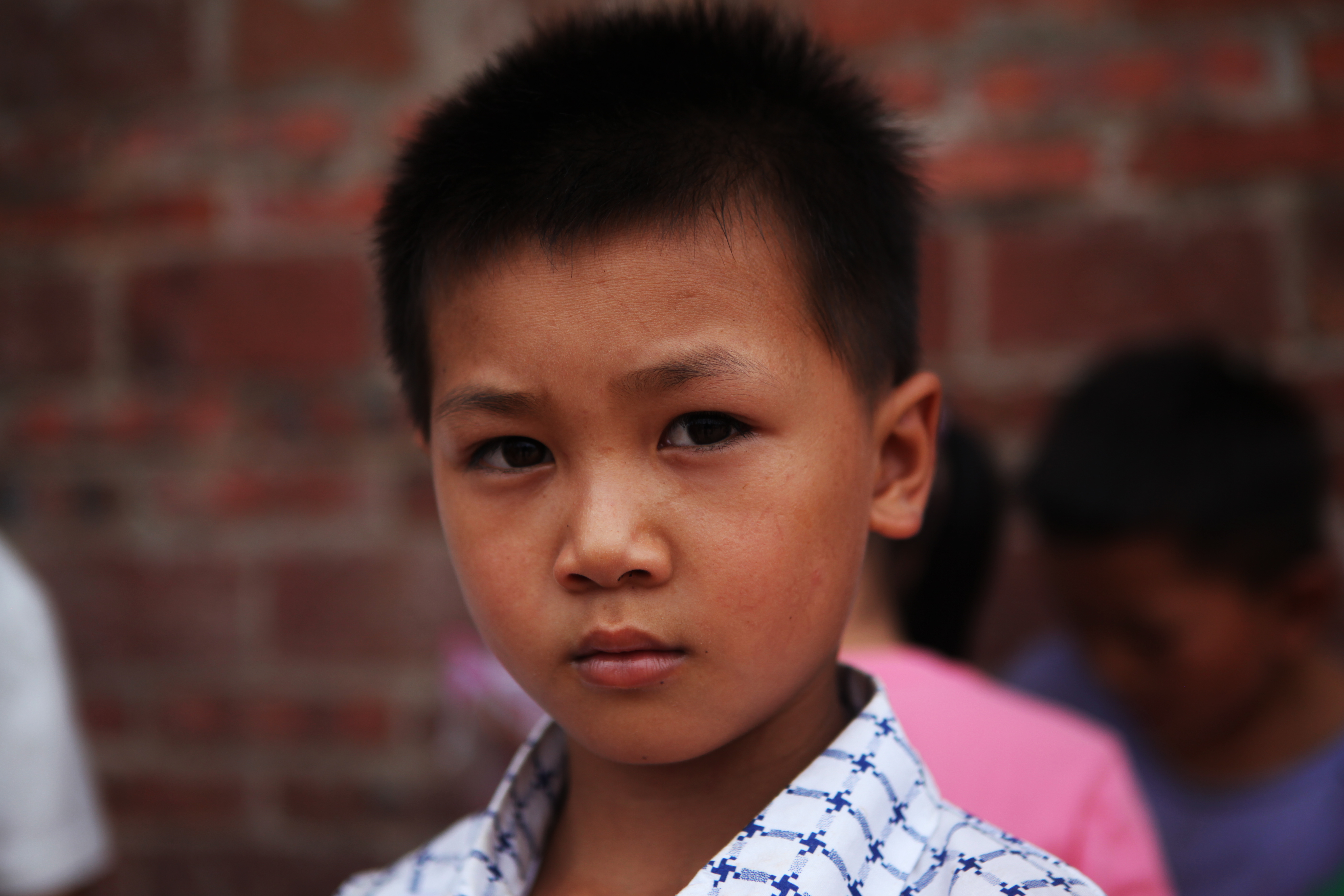 img_9140_ABC看图.jpg