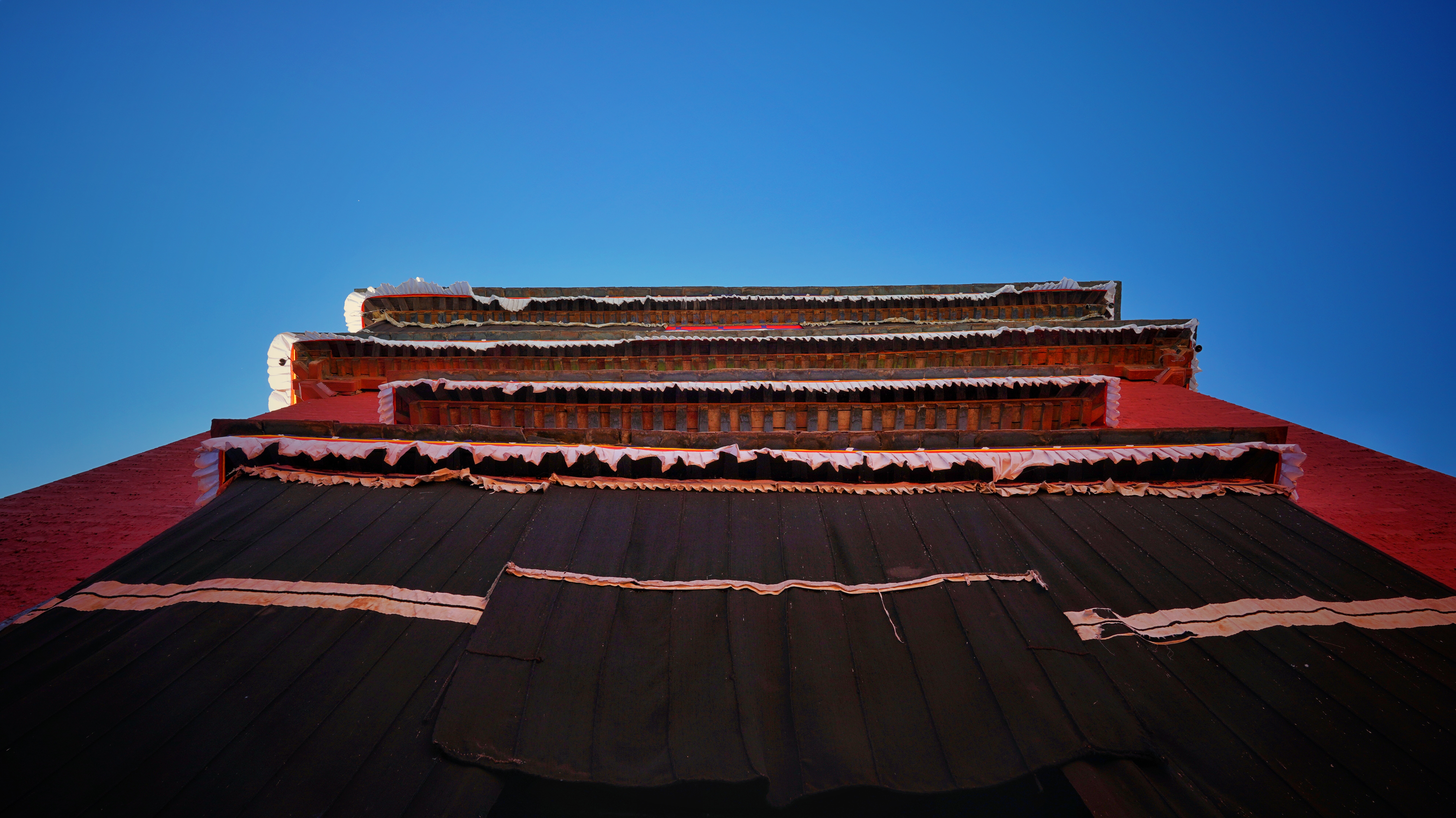 ORG_DSC00051.jpg