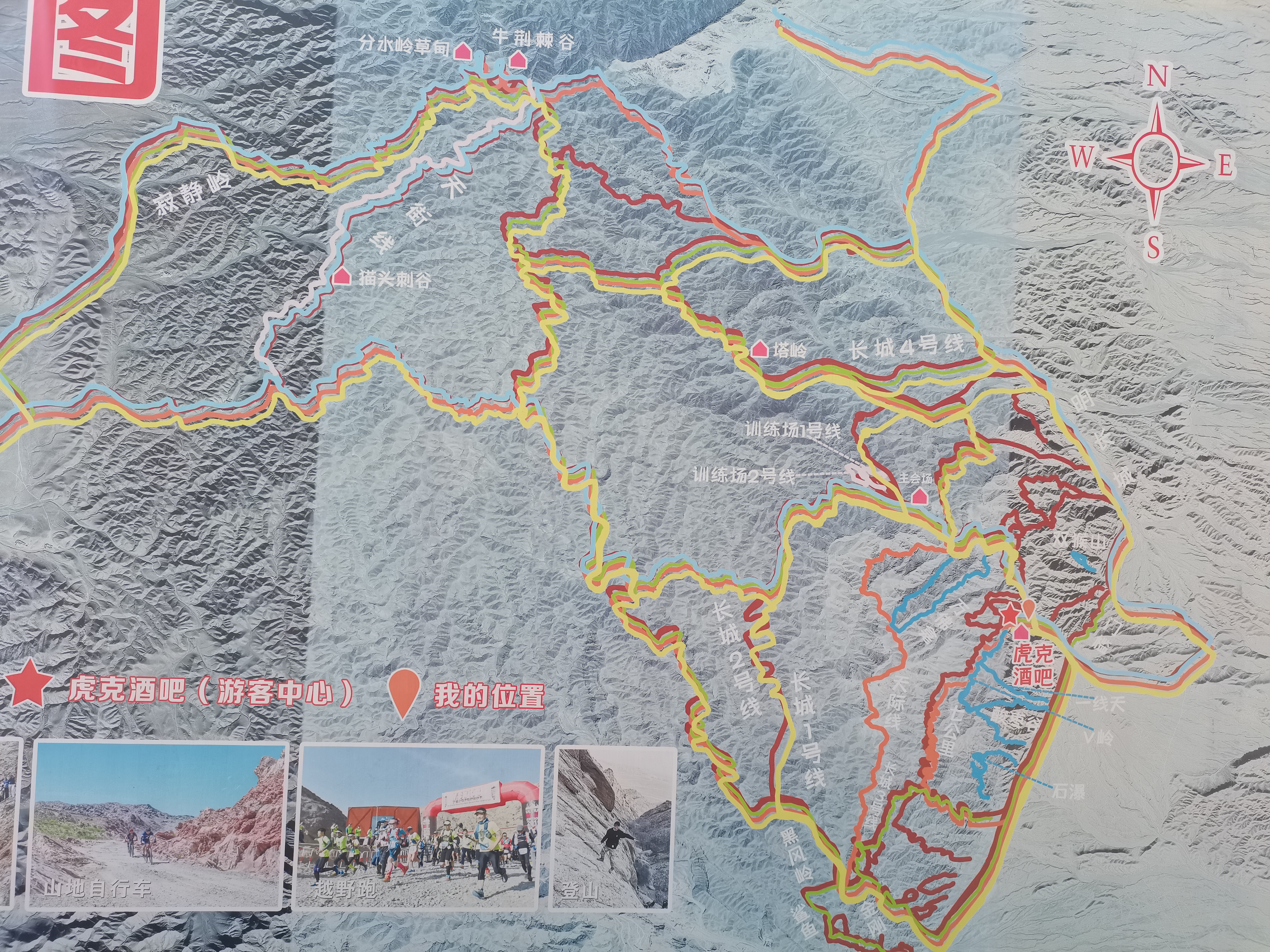 IMG_20201004_110054.jpg