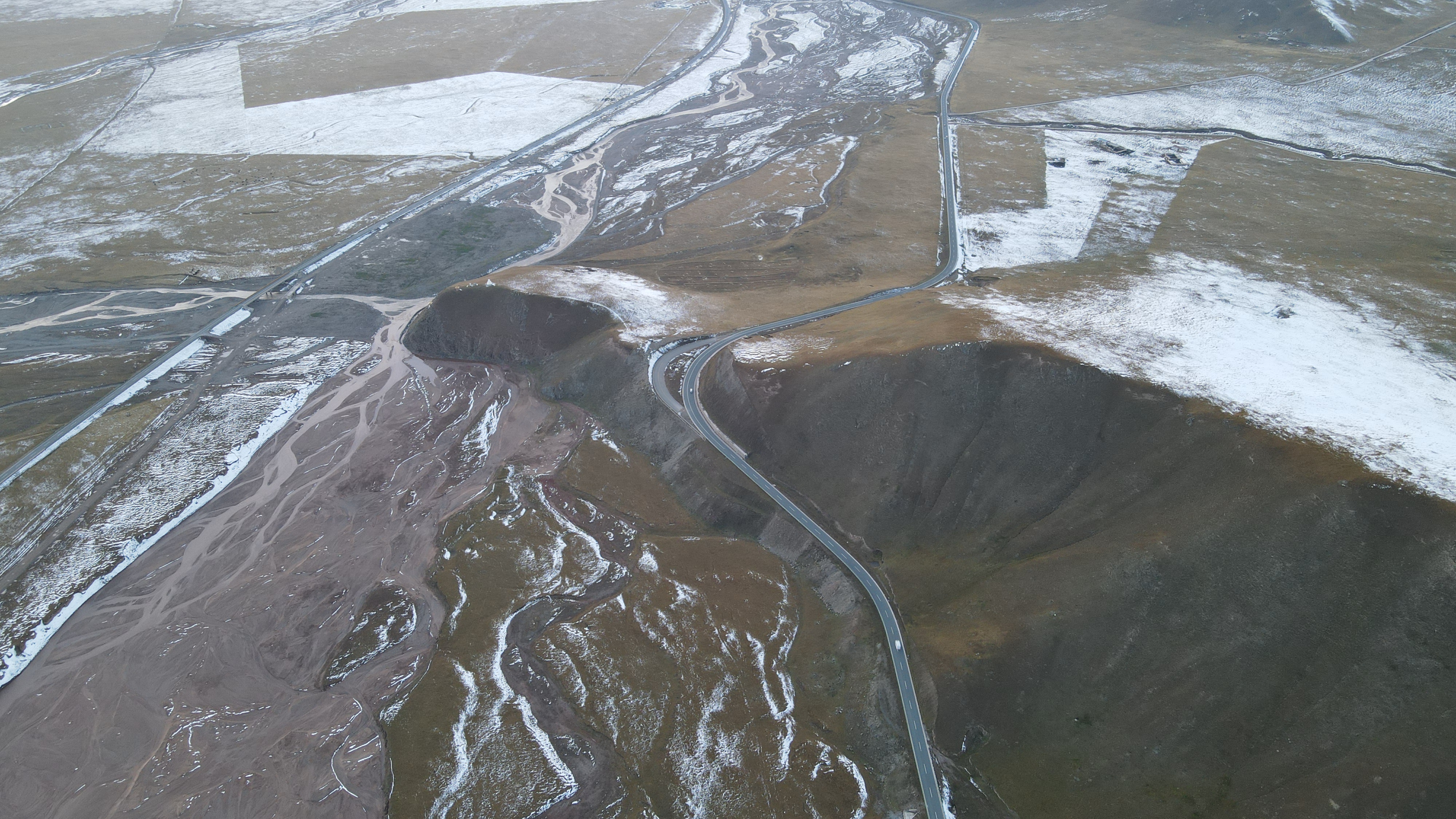 DJI_0145.JPG
