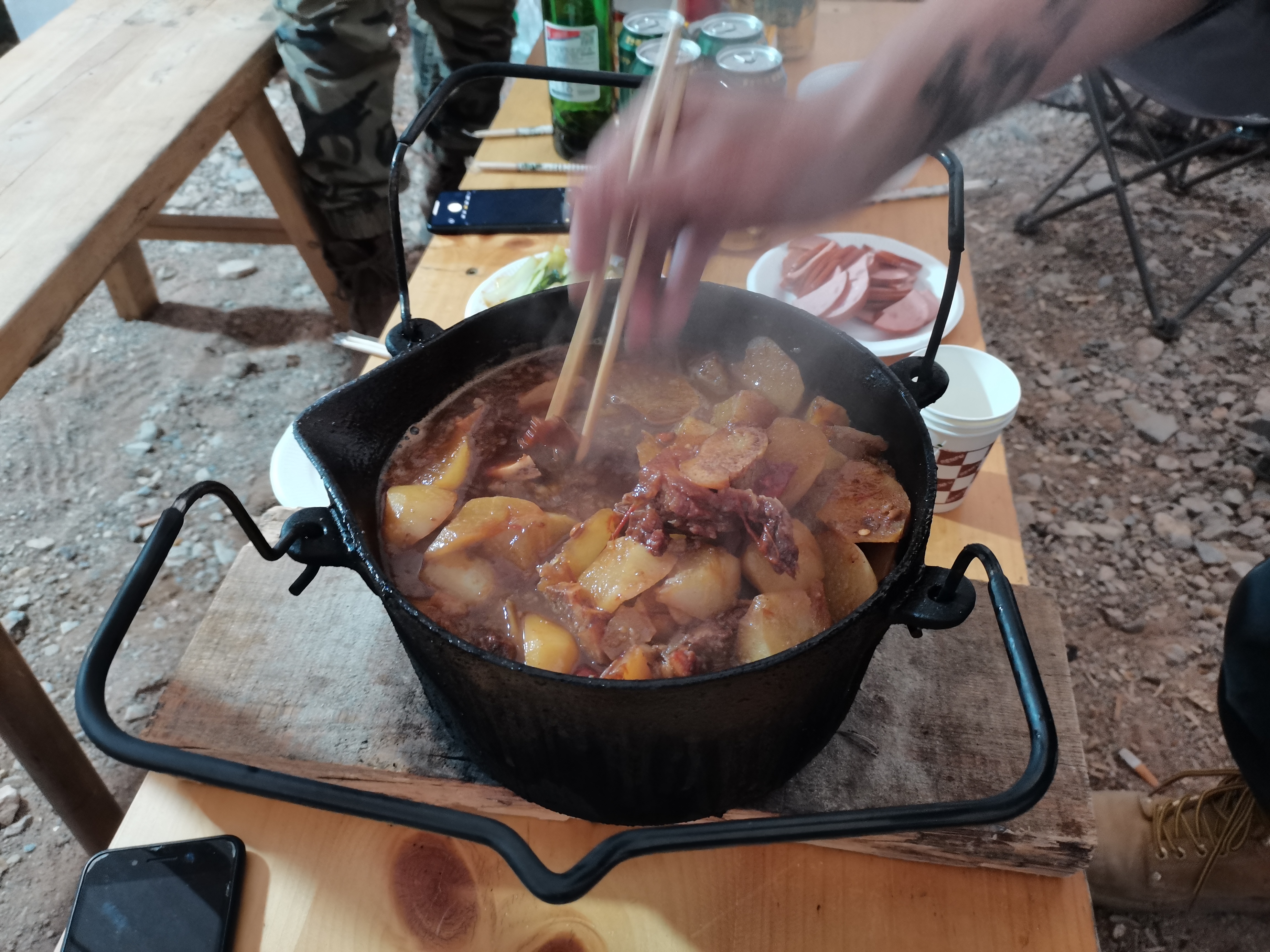 IMG_20201004_183535.jpg