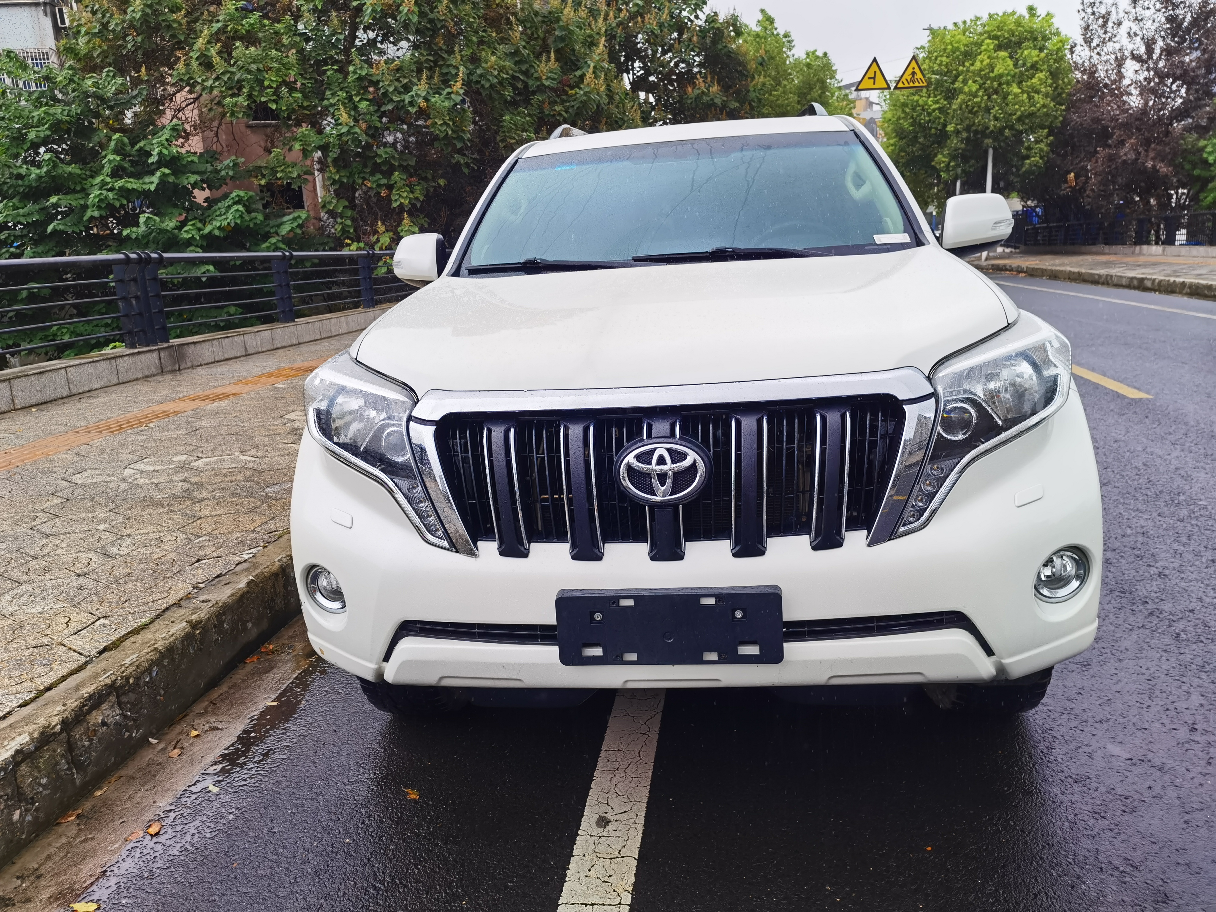 webwxgetmsgimg (14).jpg