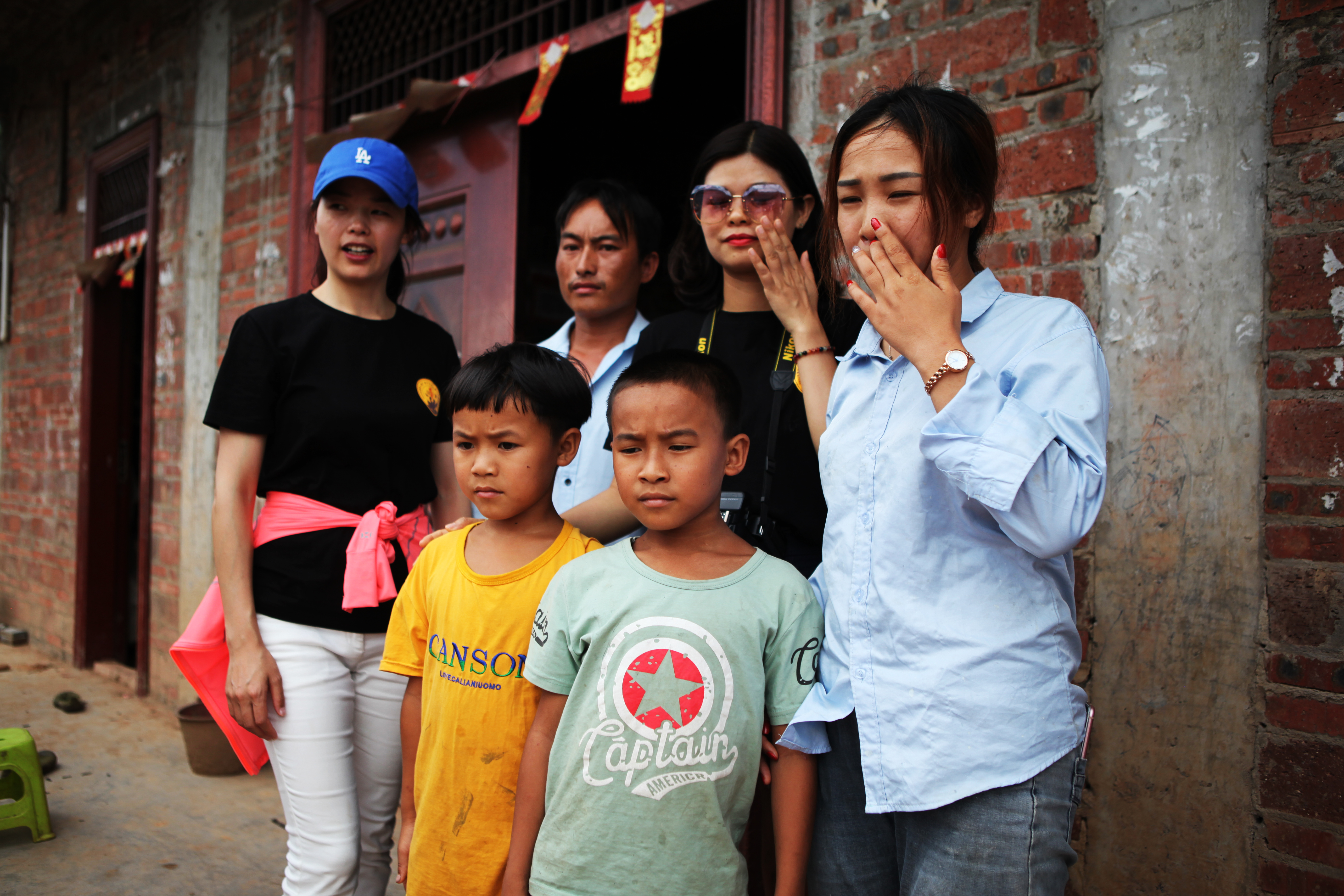 img_9141_ABC看图.jpg