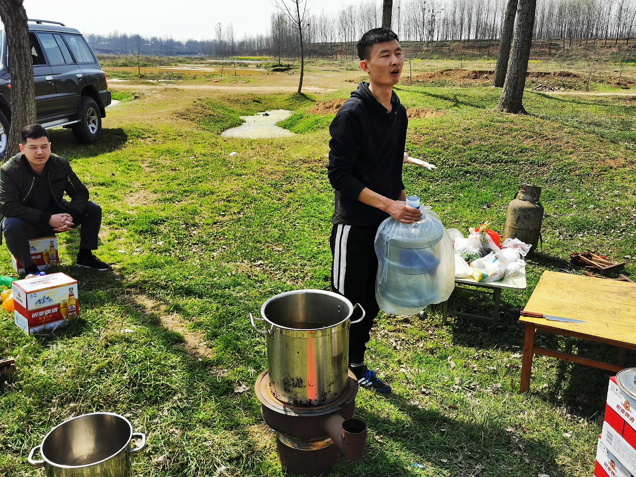 微信图片_2020040214270120.jpg