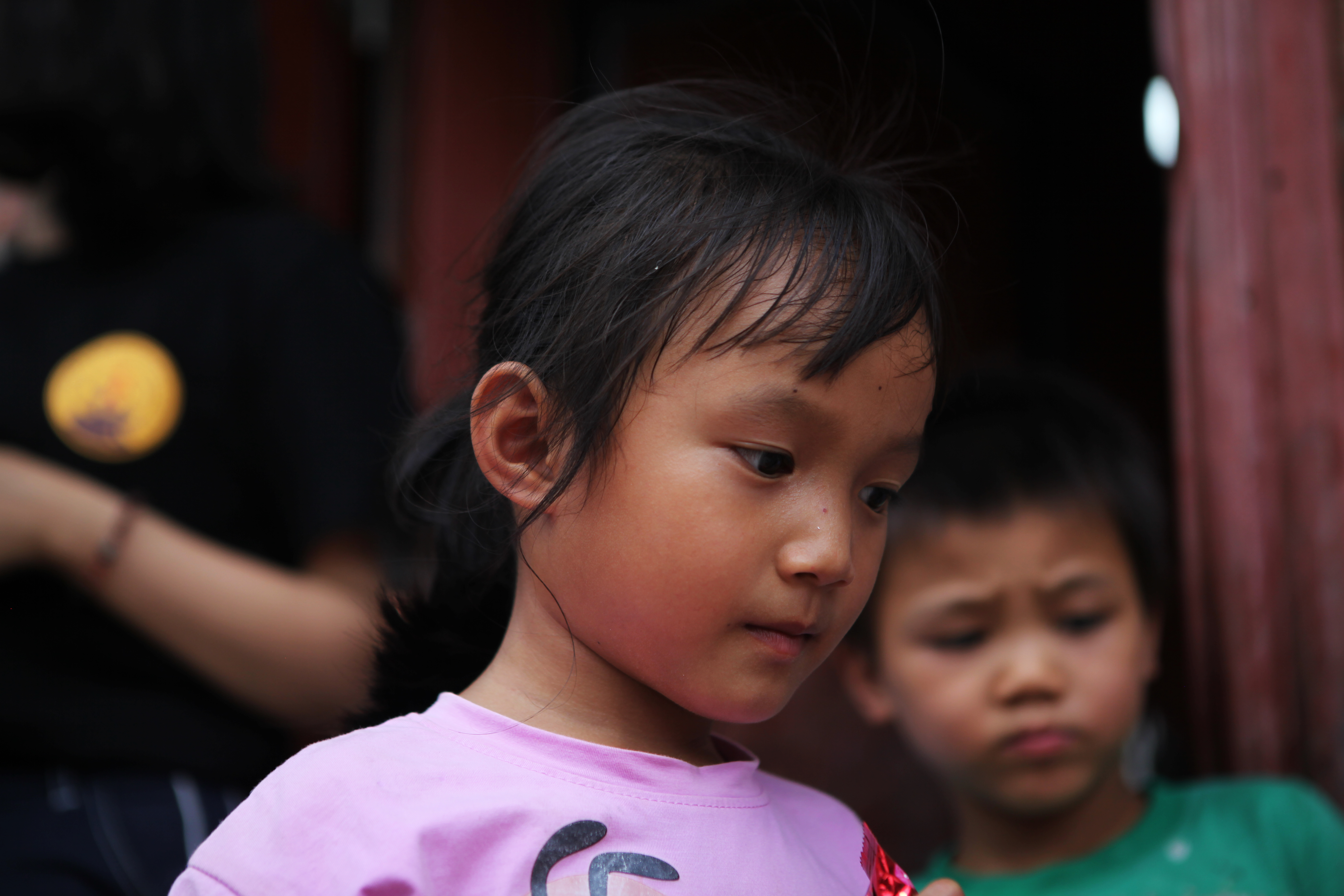 img_9130_ABC看图.jpg