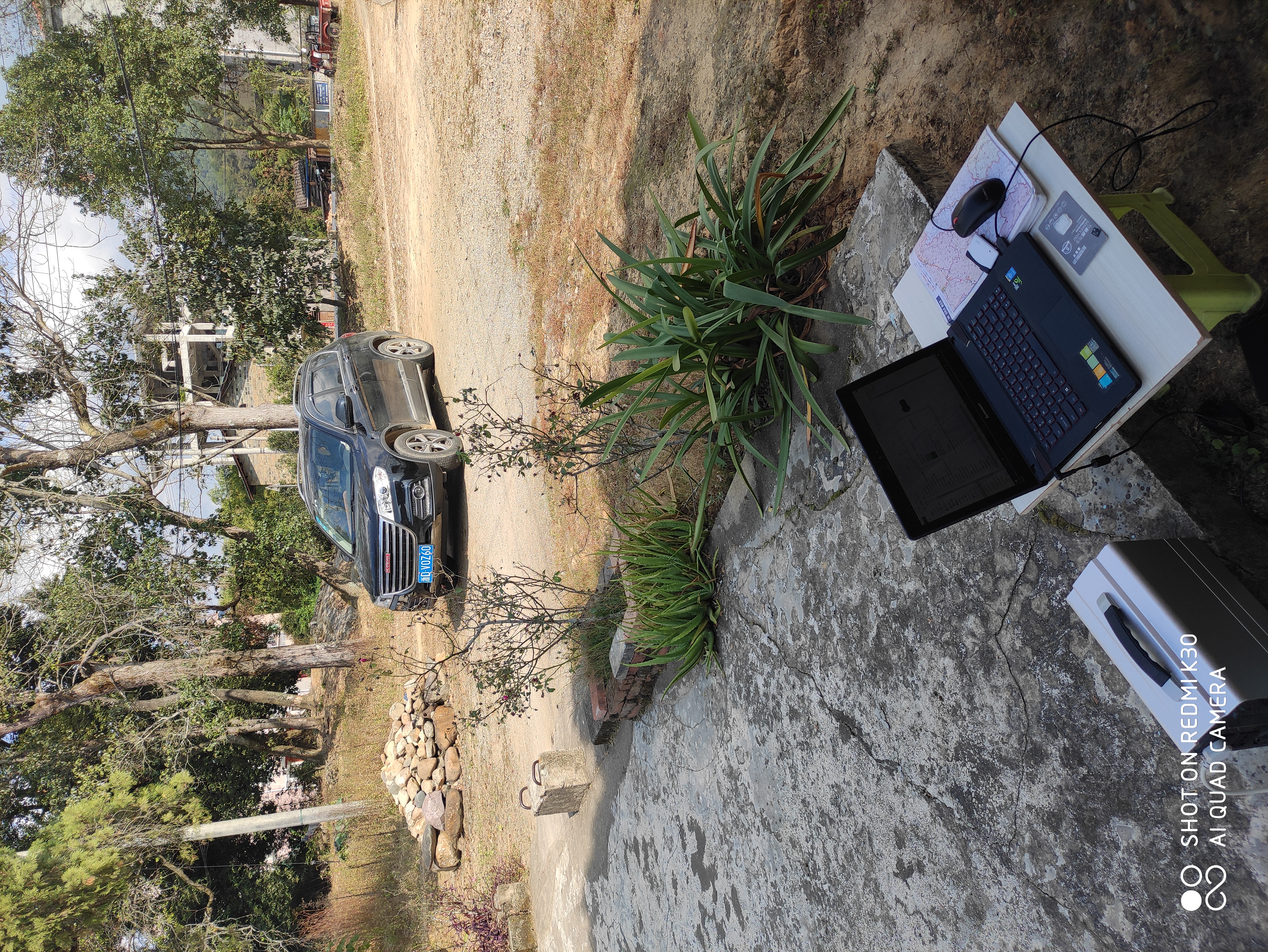 行车记录仪转入电脑