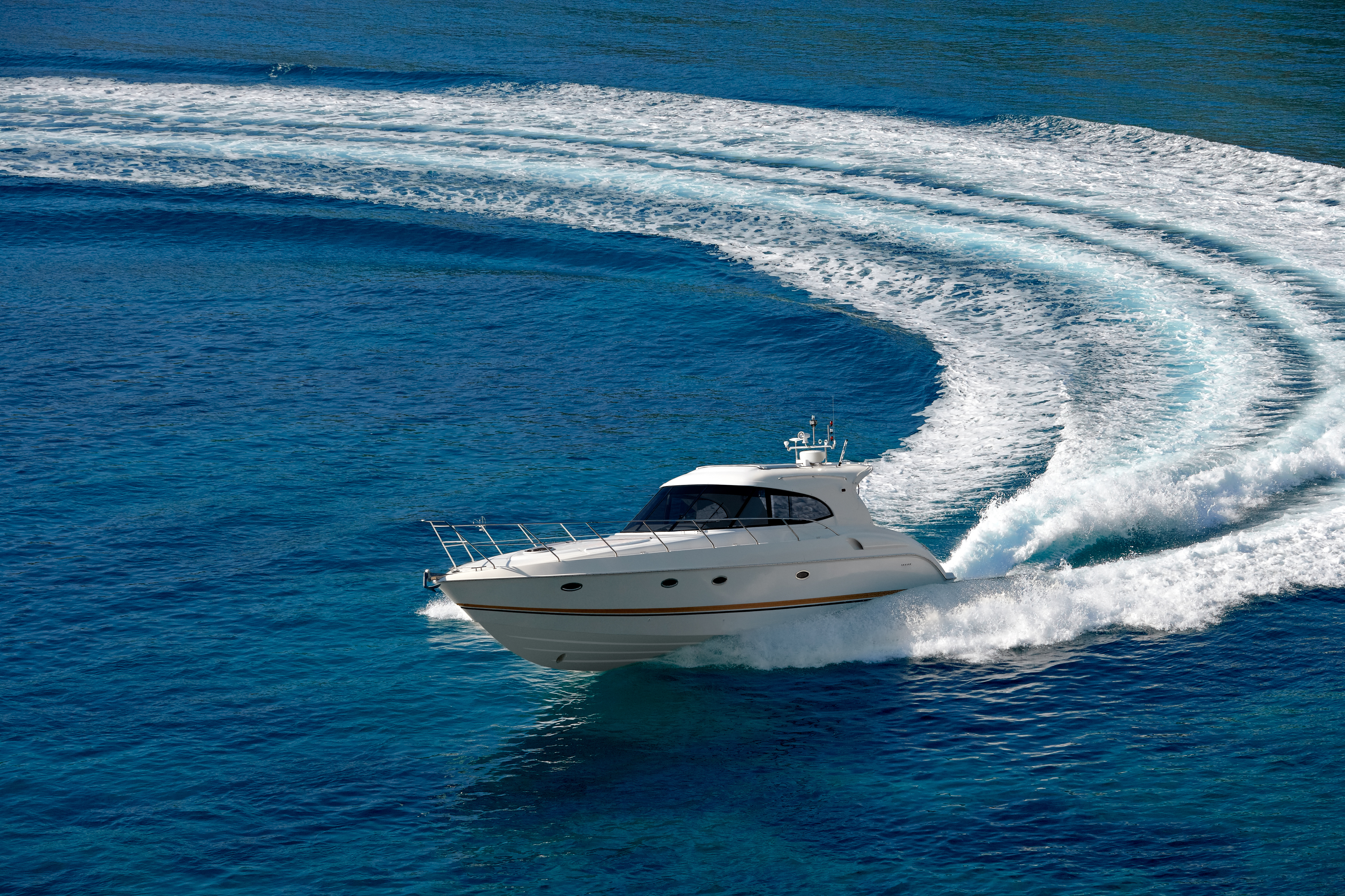 HighSpeedBoat - Copy_0.jpg
