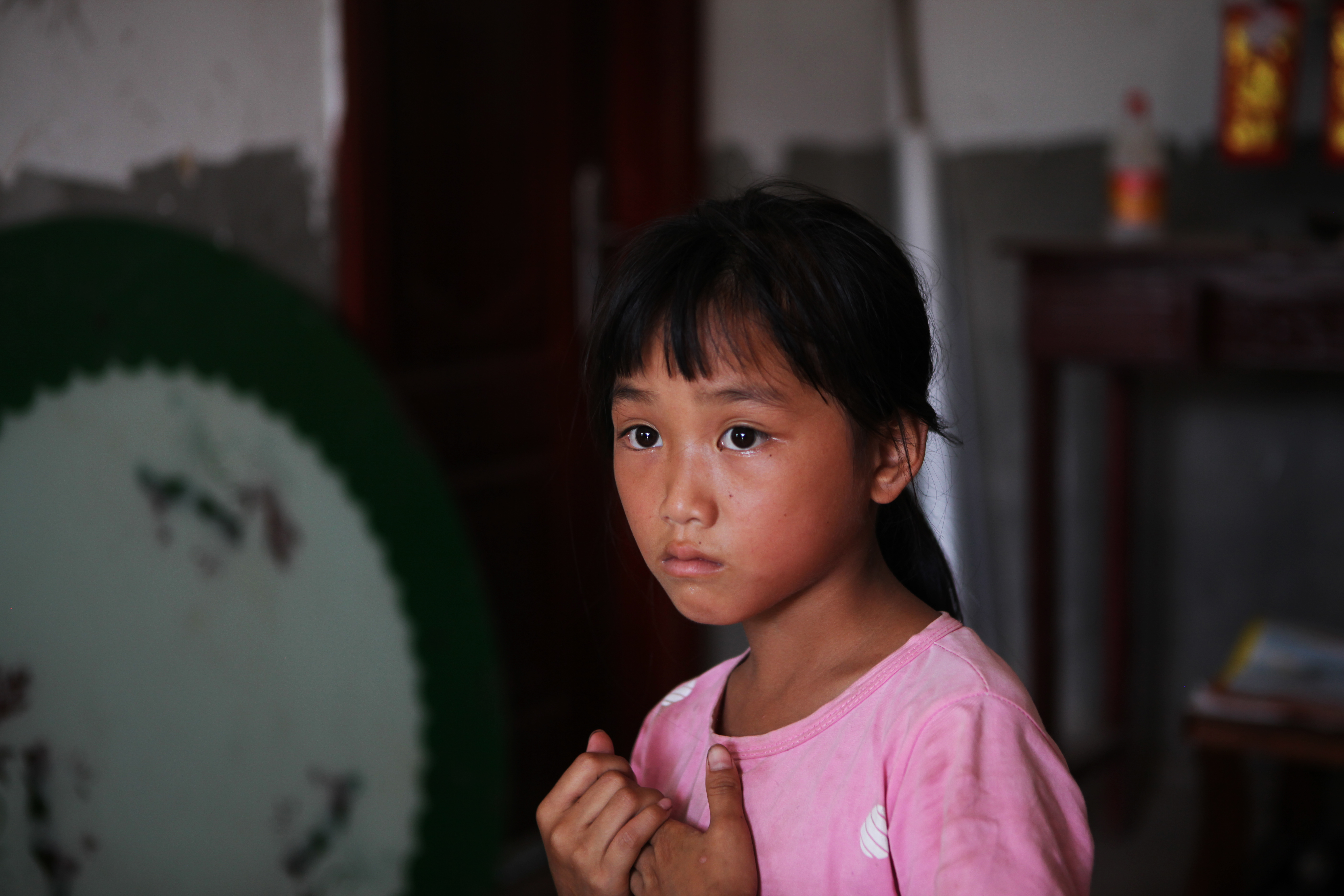 img_9175_ABC看图.jpg