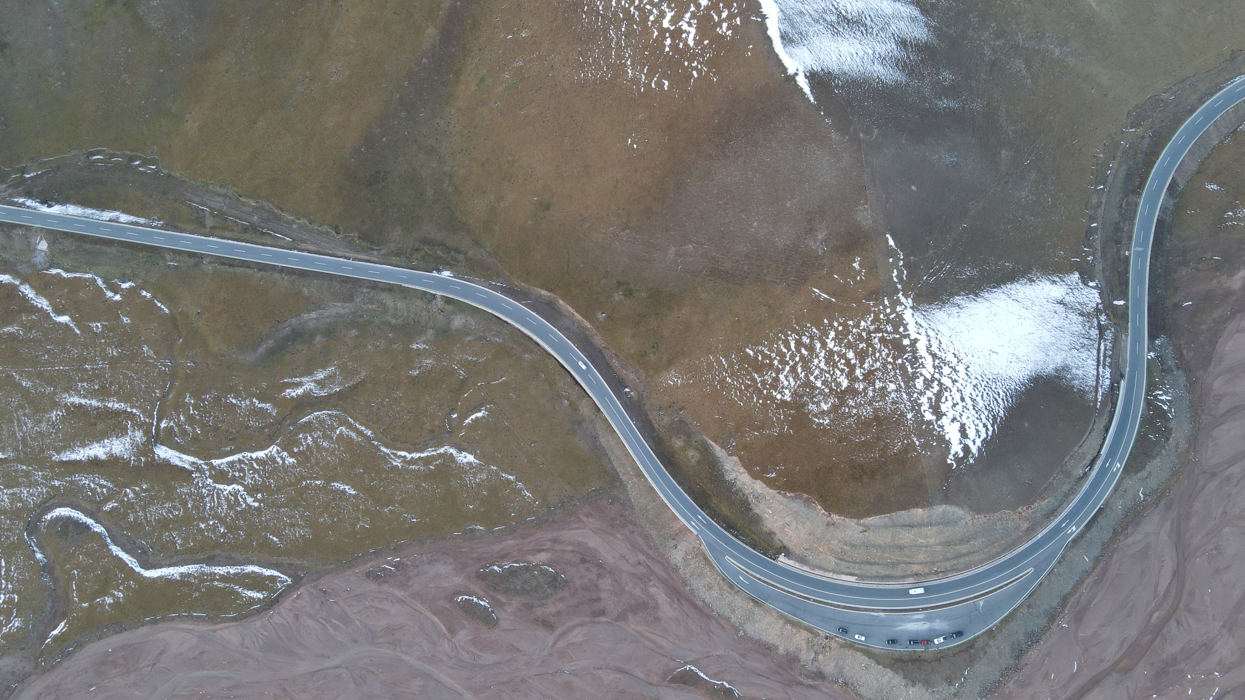 DJI_0142.JPG