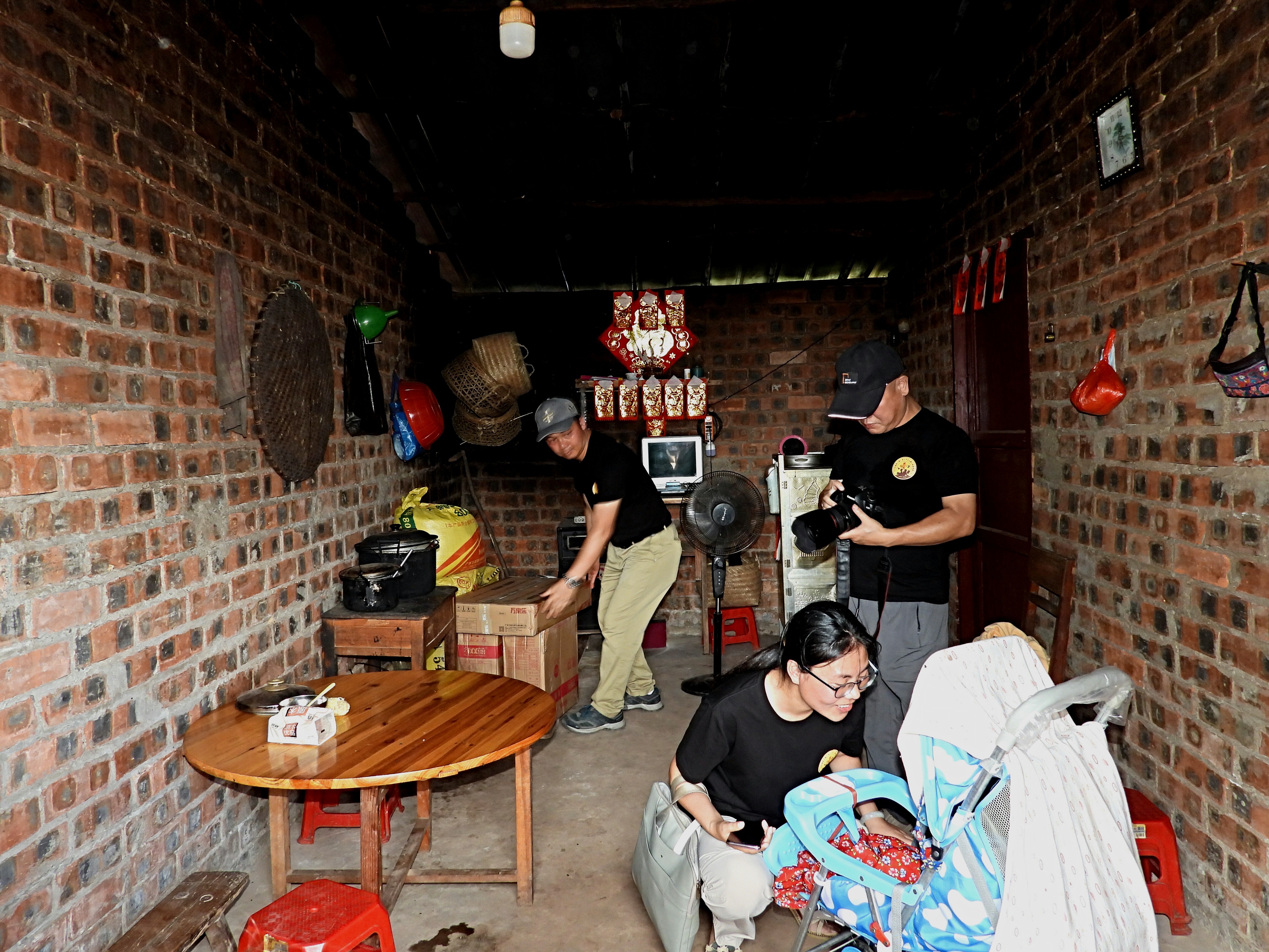 走访 (11).jpg