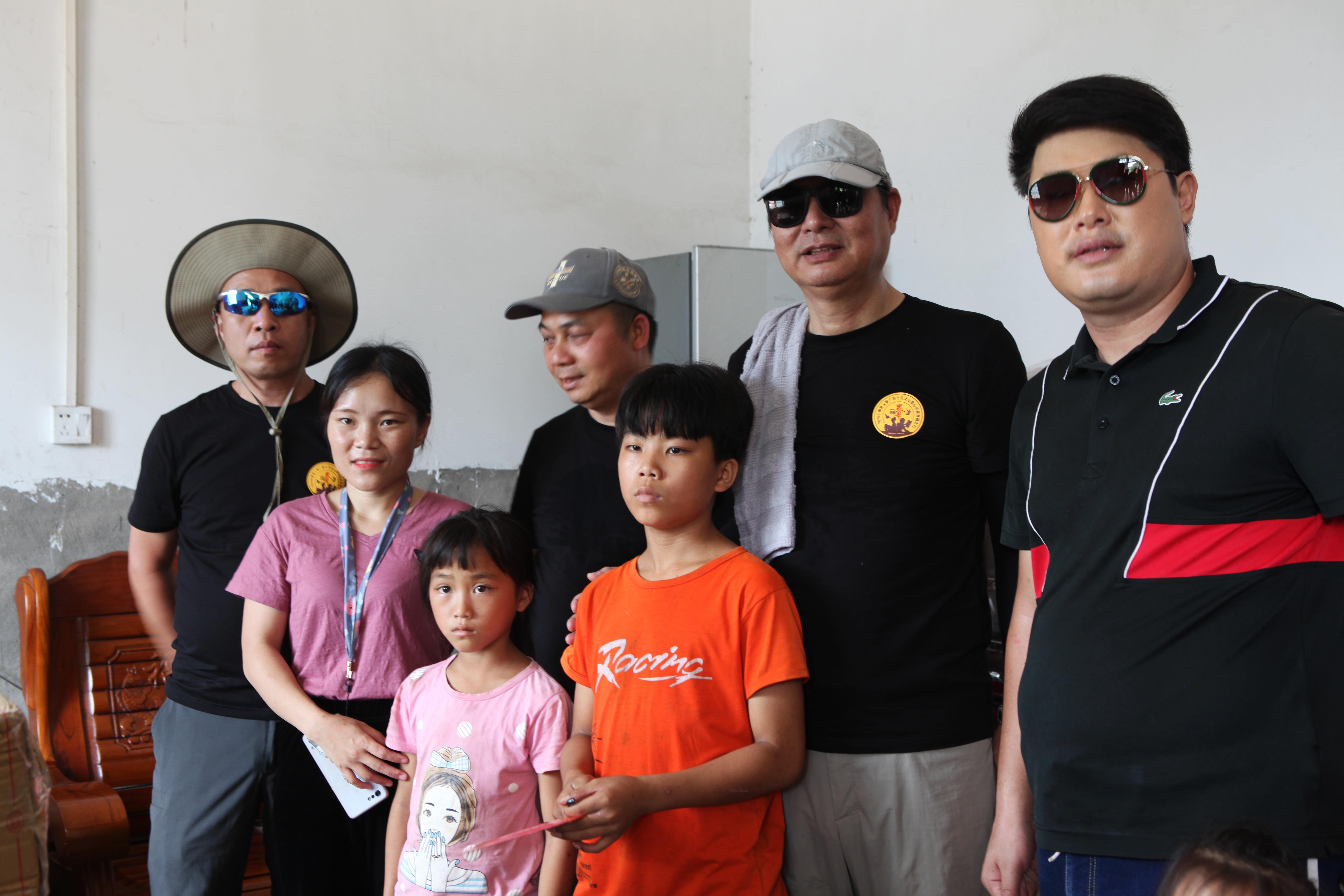 img_9183_ABC看图.jpg